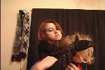Grabbed Frame 348.JPG